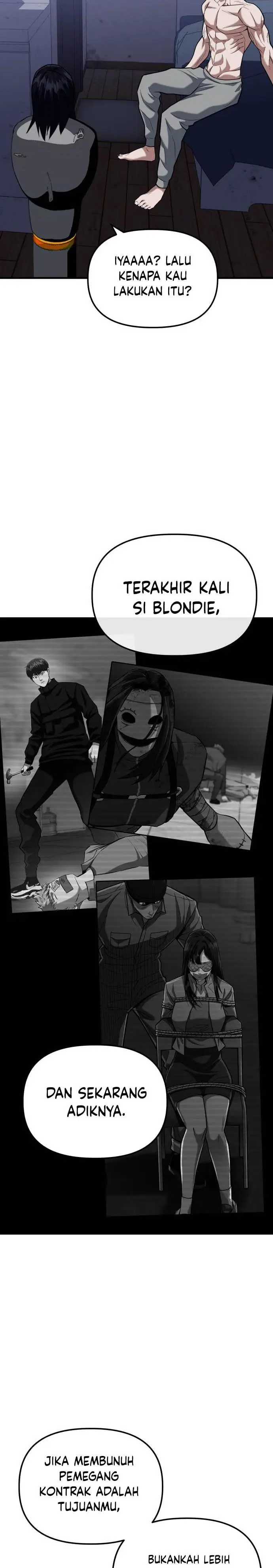 image-komik-killing-killer-chapter-14-14/38