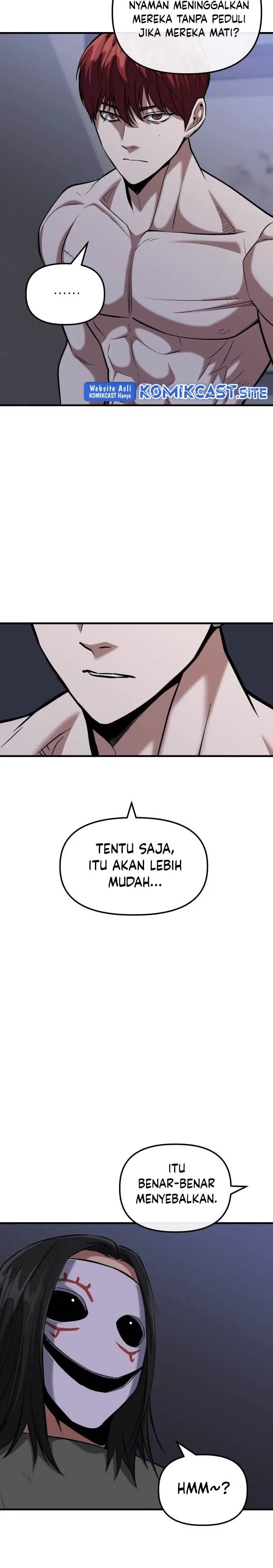 image-komik-killing-killer-chapter-14-15/38