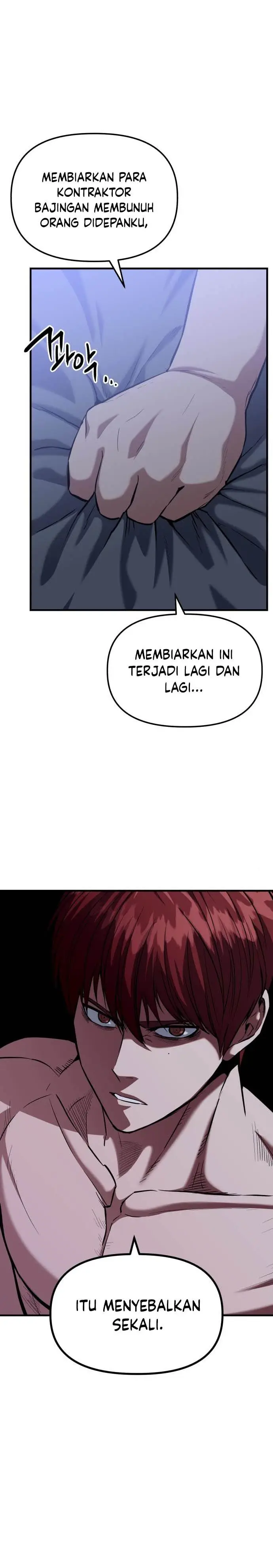 image-komik-killing-killer-chapter-14-16/38