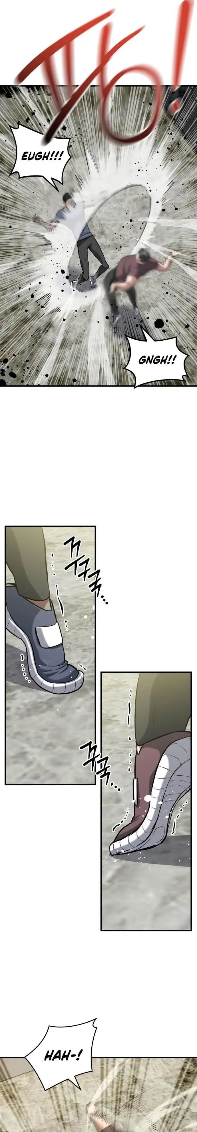 image-komik-killing-killer-chapter-14-18/38