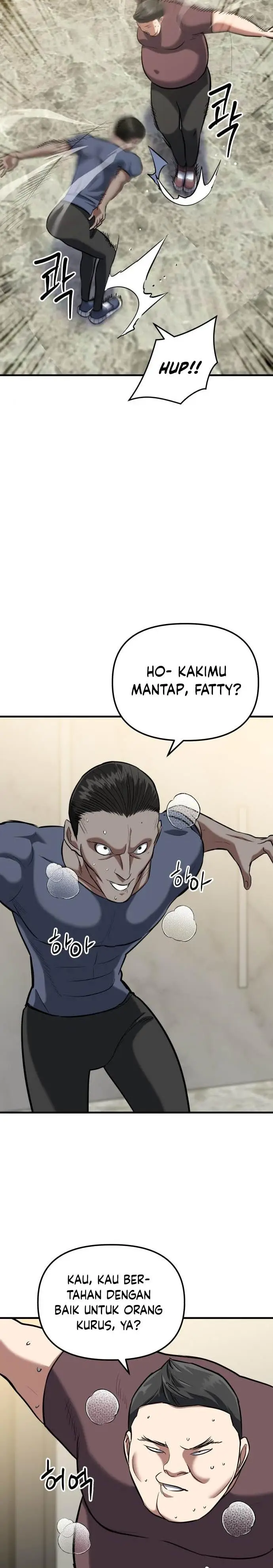 image-komik-killing-killer-chapter-14-19/38