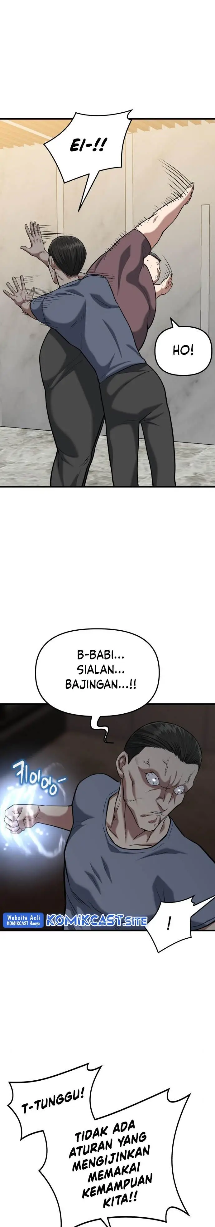 image-komik-killing-killer-chapter-14-21/38