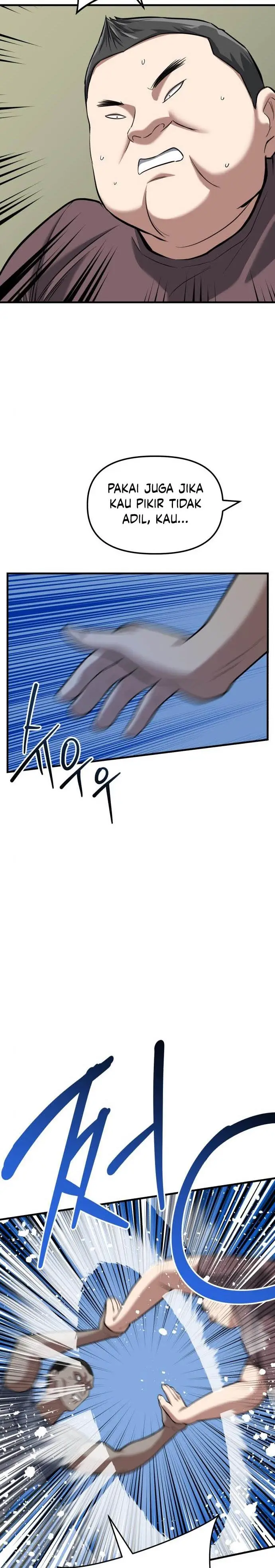 image-komik-killing-killer-chapter-14-22/38