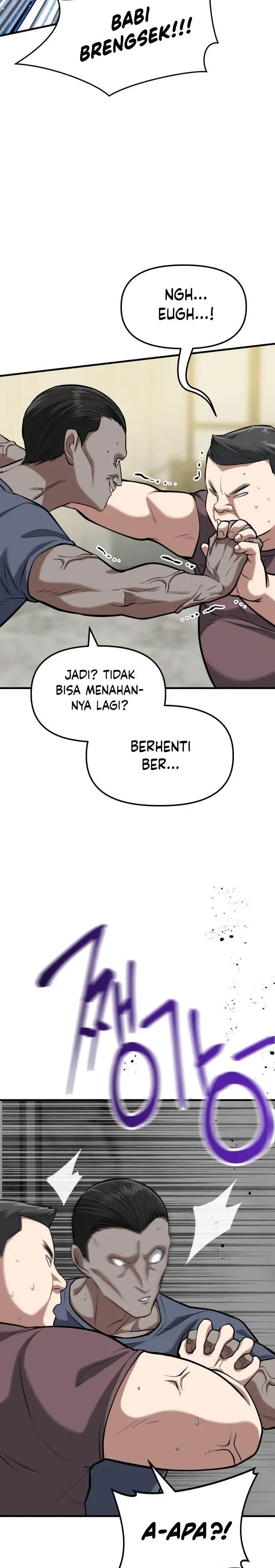 image-komik-killing-killer-chapter-14-23/38