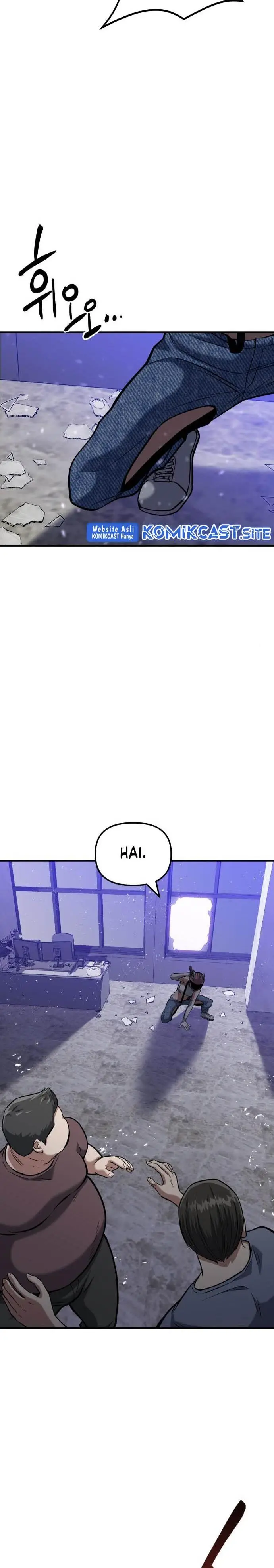 image-komik-killing-killer-chapter-14-24/38