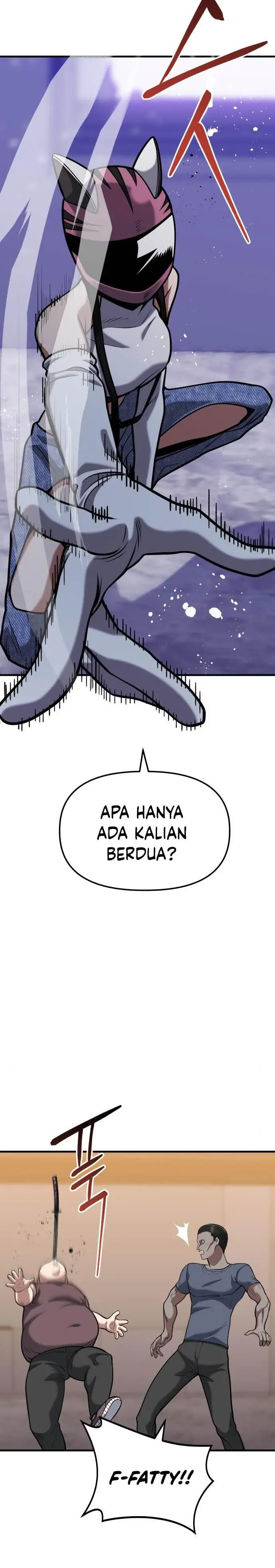 image-komik-killing-killer-chapter-14-25/38