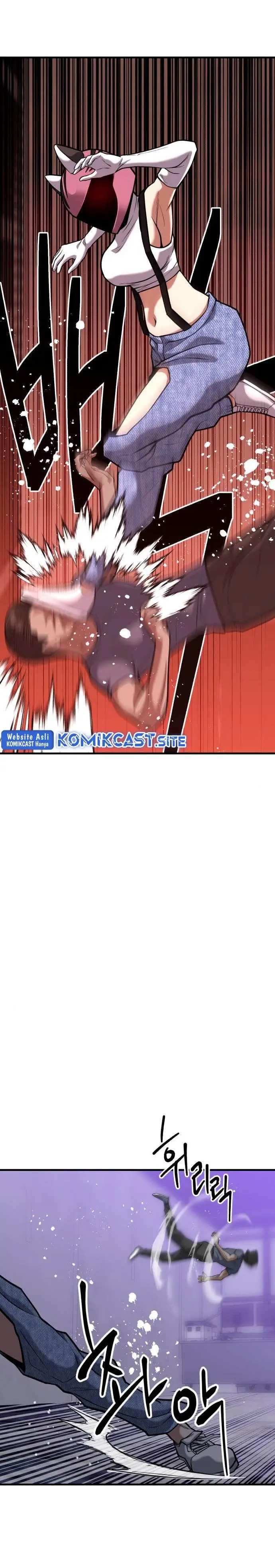 image-komik-killing-killer-chapter-14-27/38