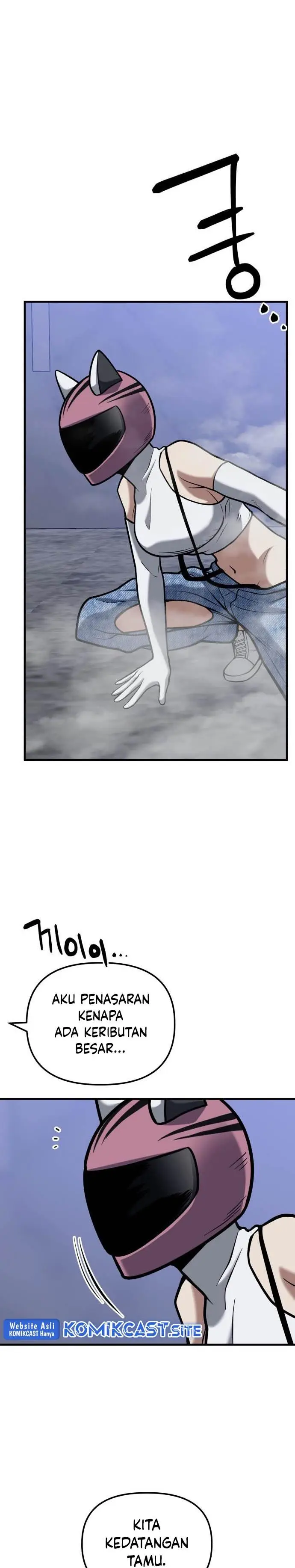image-komik-killing-killer-chapter-14-28/38