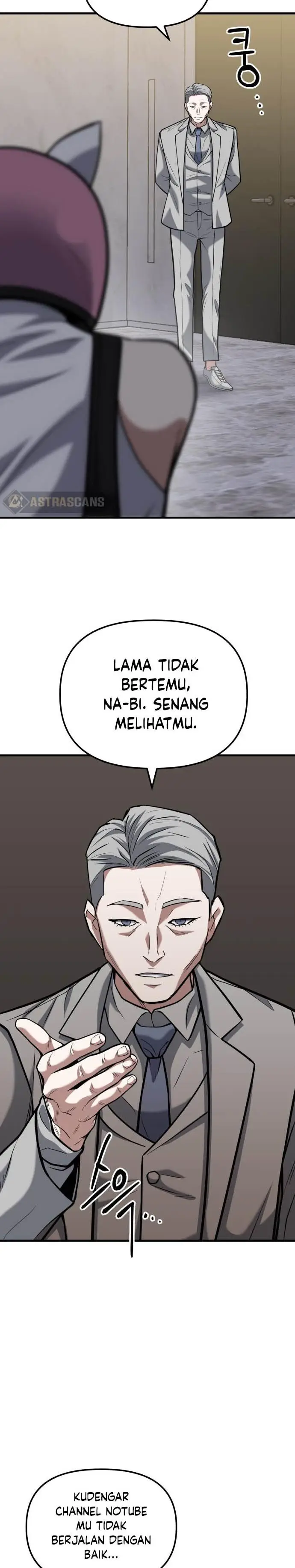 image-komik-killing-killer-chapter-14-29/38