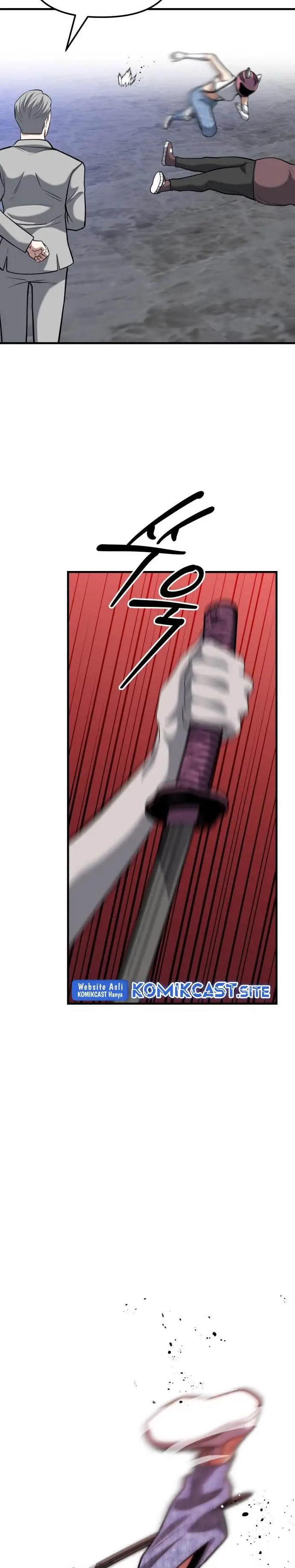 image-komik-killing-killer-chapter-14-30/38