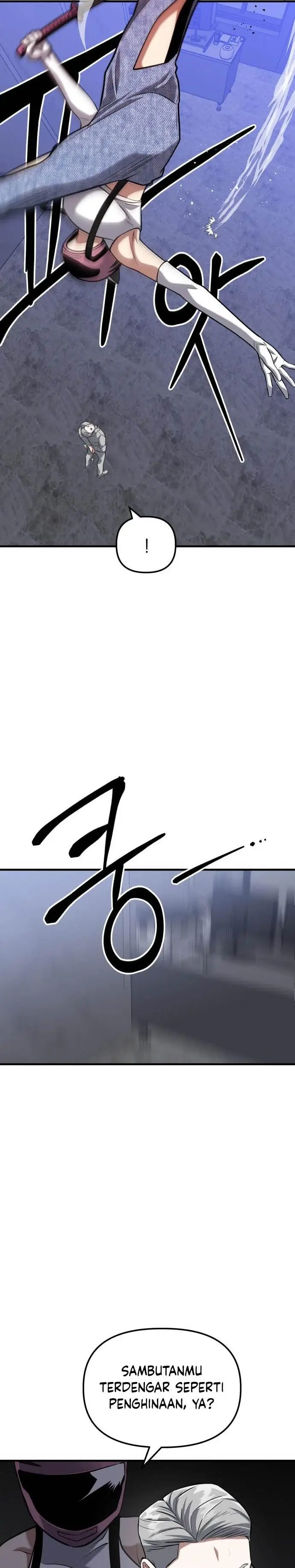 image-komik-killing-killer-chapter-14-31/38