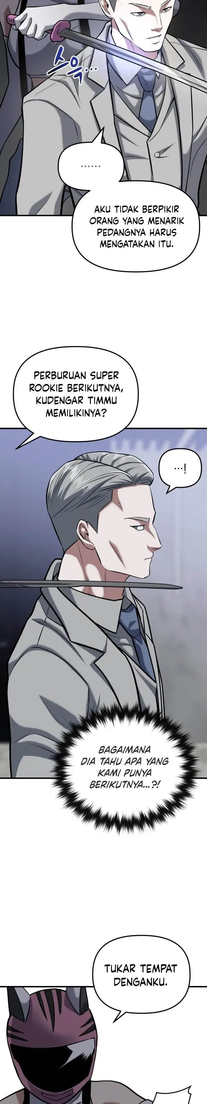 image-komik-killing-killer-chapter-14-32/38