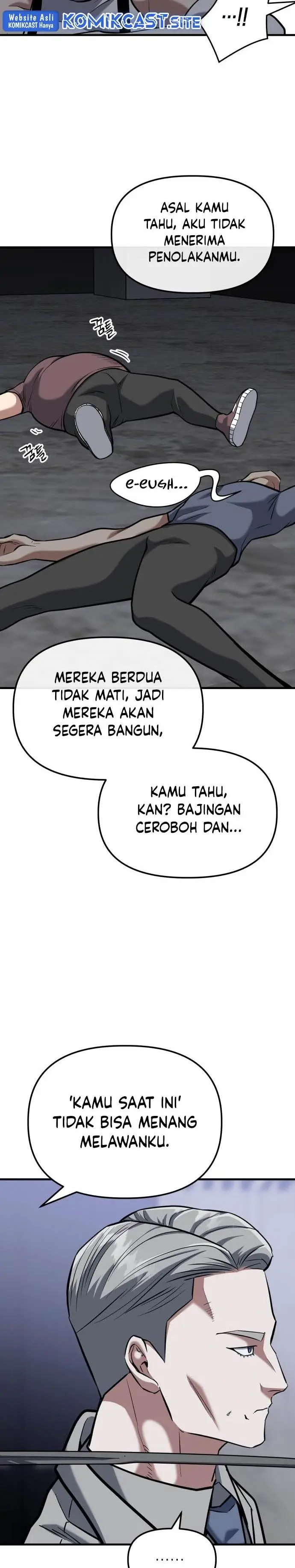 image-komik-killing-killer-chapter-14-33/38