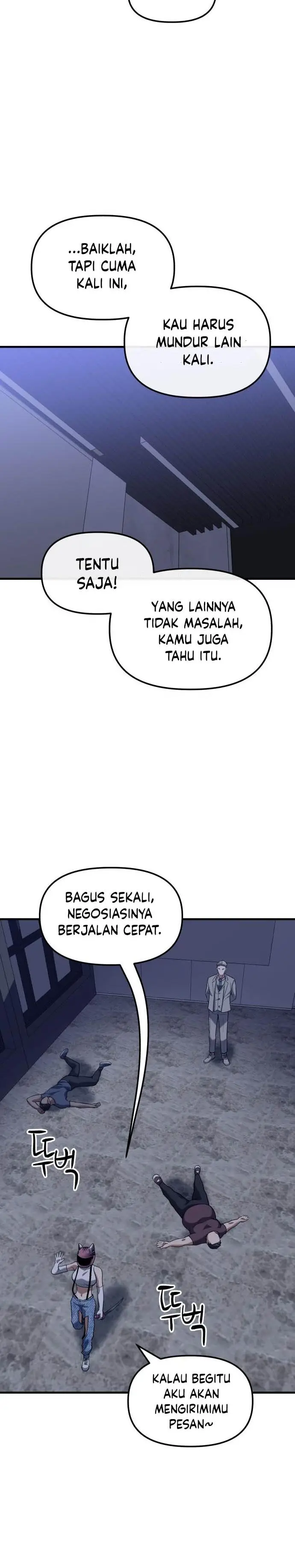 image-komik-killing-killer-chapter-14-34/38