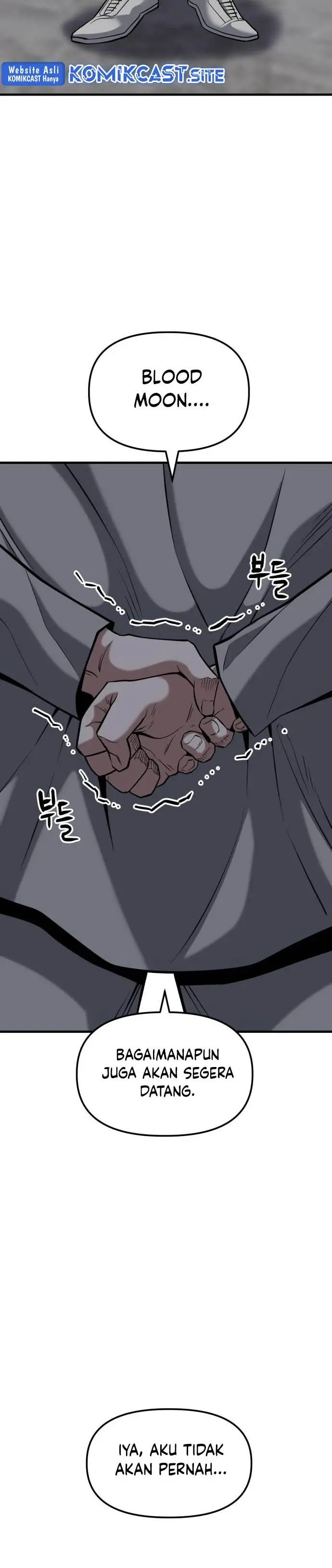 image-komik-killing-killer-chapter-14-36/38