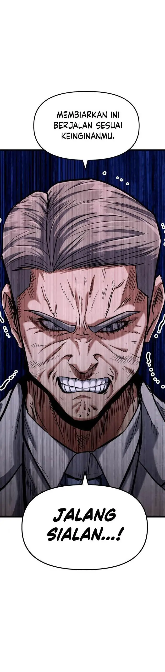 image-komik-killing-killer-chapter-14-37/38