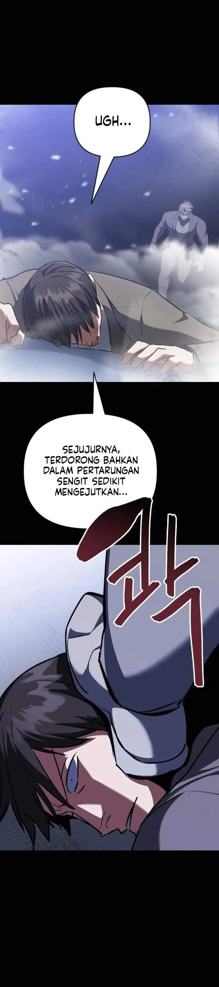 image-komik-killing-killer-chapter-140-2/25