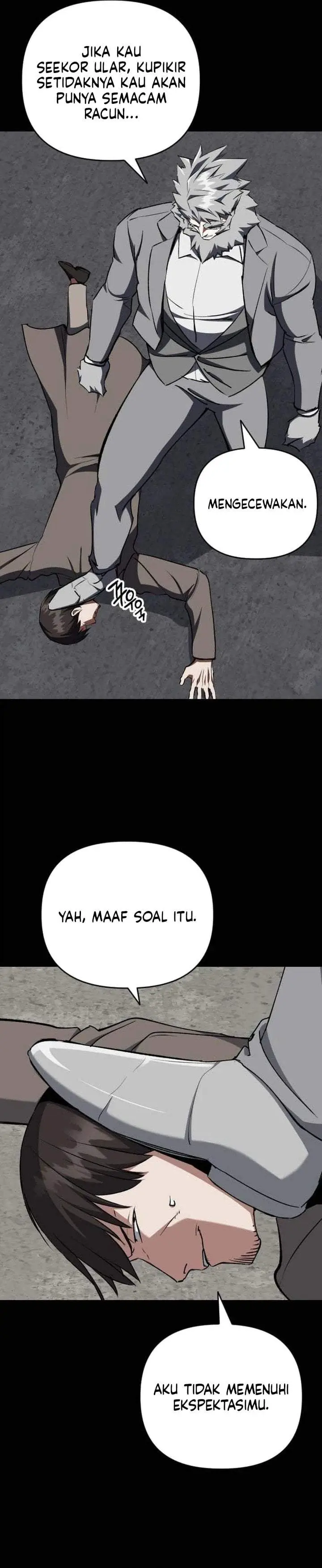 image-komik-killing-killer-chapter-140-3/25