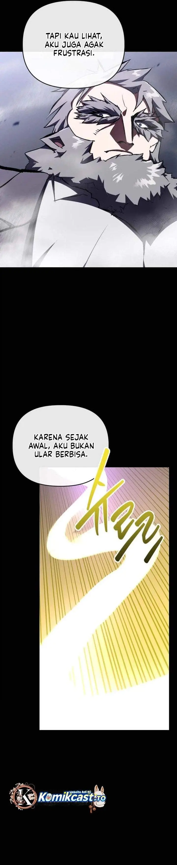 image-komik-killing-killer-chapter-140-4/25