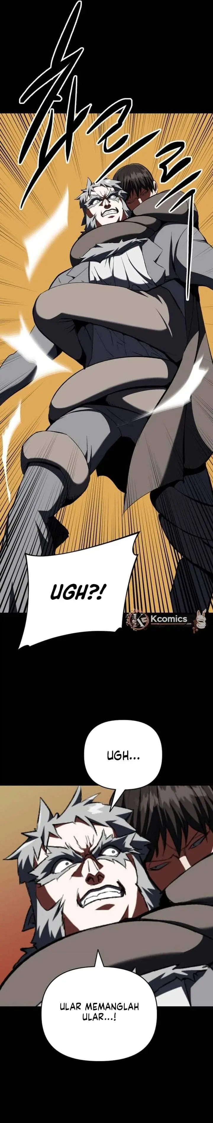 image-komik-killing-killer-chapter-140-5/25