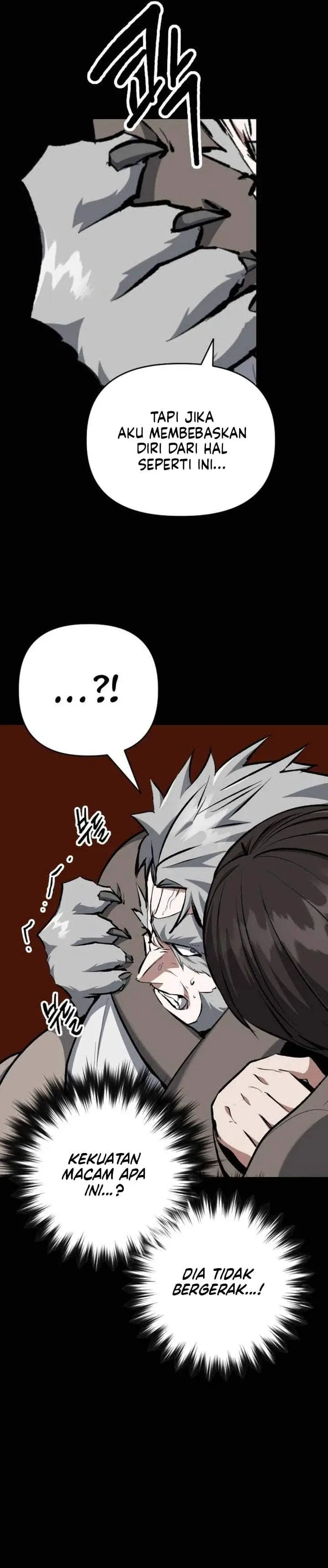 image-komik-killing-killer-chapter-140-6/25