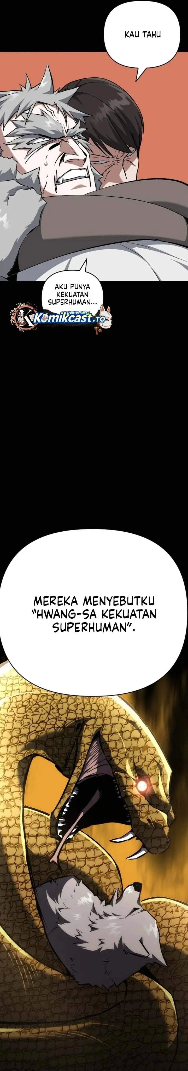 image-komik-killing-killer-chapter-140-7/25