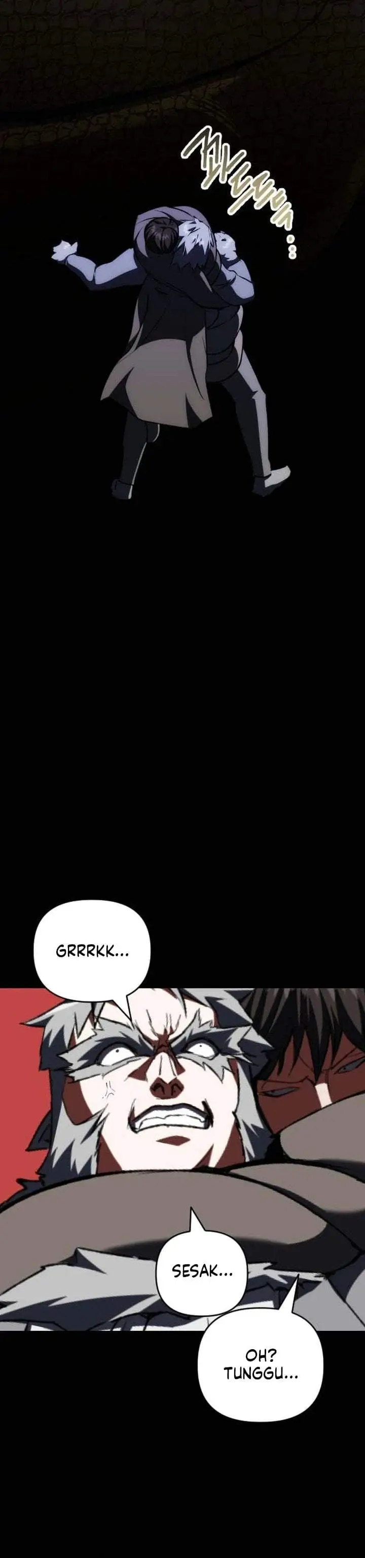 image-komik-killing-killer-chapter-140-8/25