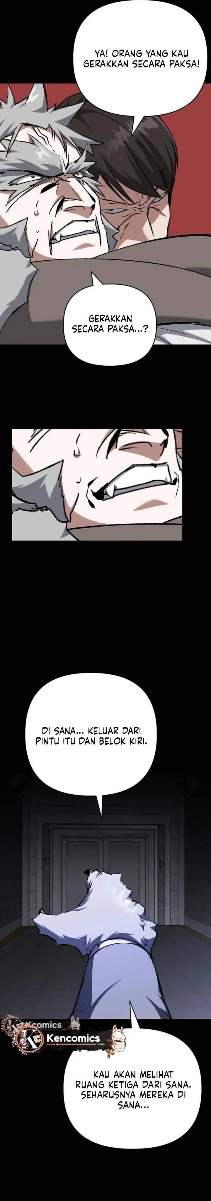 image-komik-killing-killer-chapter-140-10/25