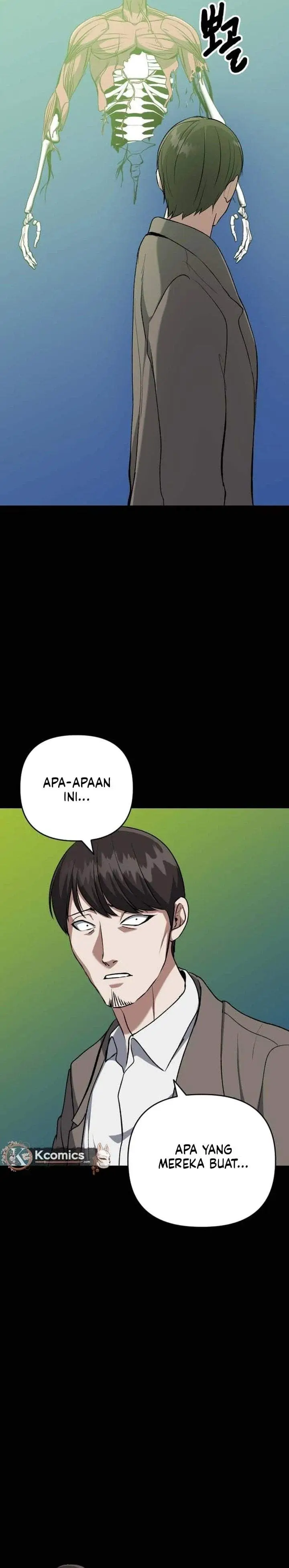 image-komik-killing-killer-chapter-140-13/25