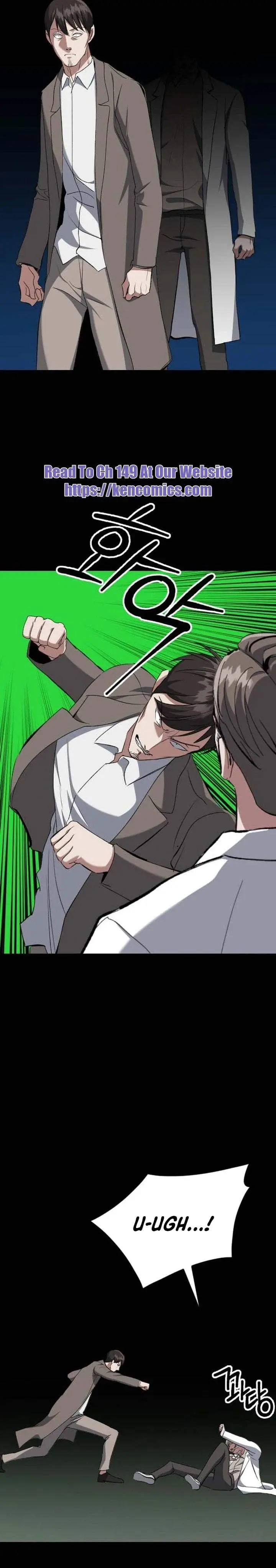 image-komik-killing-killer-chapter-140-14/25