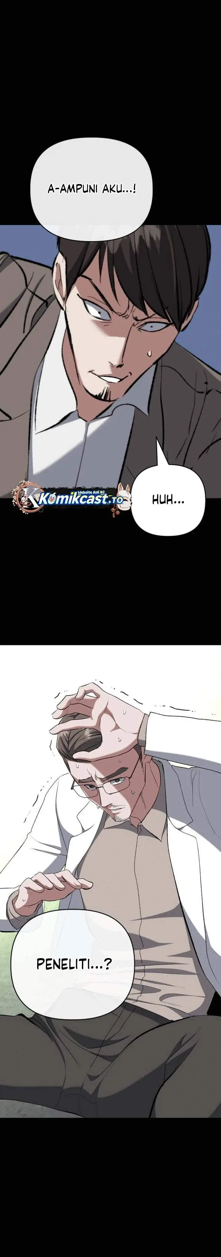 image-komik-killing-killer-chapter-140-15/25