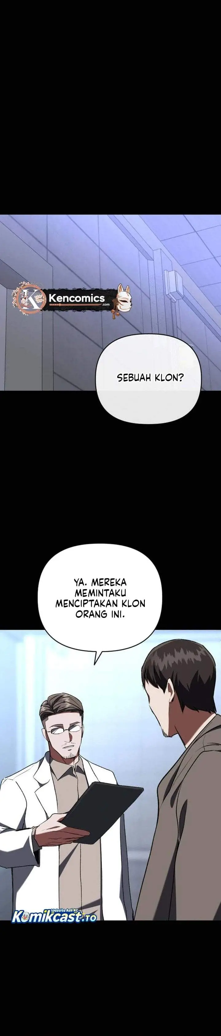 image-komik-killing-killer-chapter-140-16/25