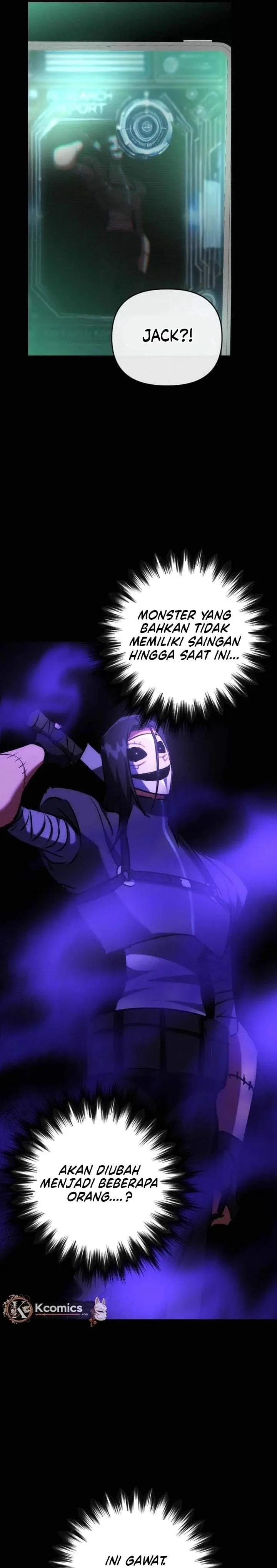 image-komik-killing-killer-chapter-140-17/25