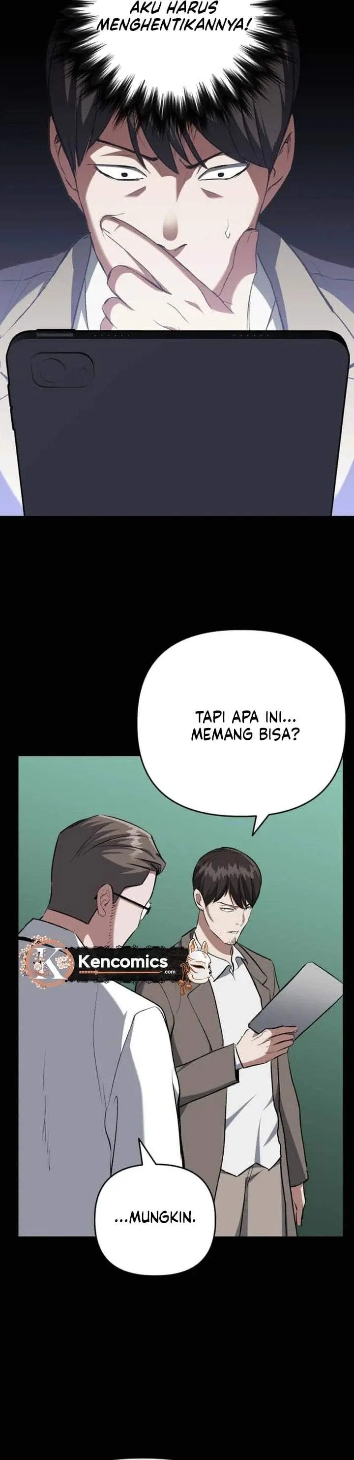 image-komik-killing-killer-chapter-140-18/25