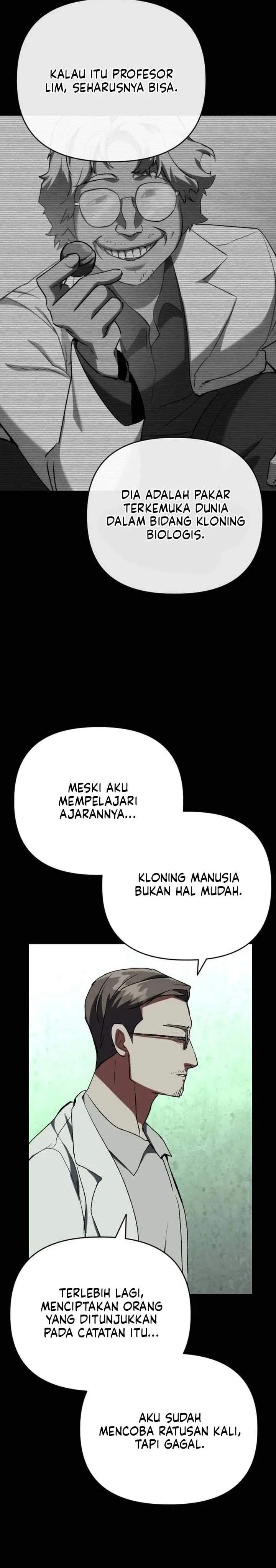 image-komik-killing-killer-chapter-140-19/25