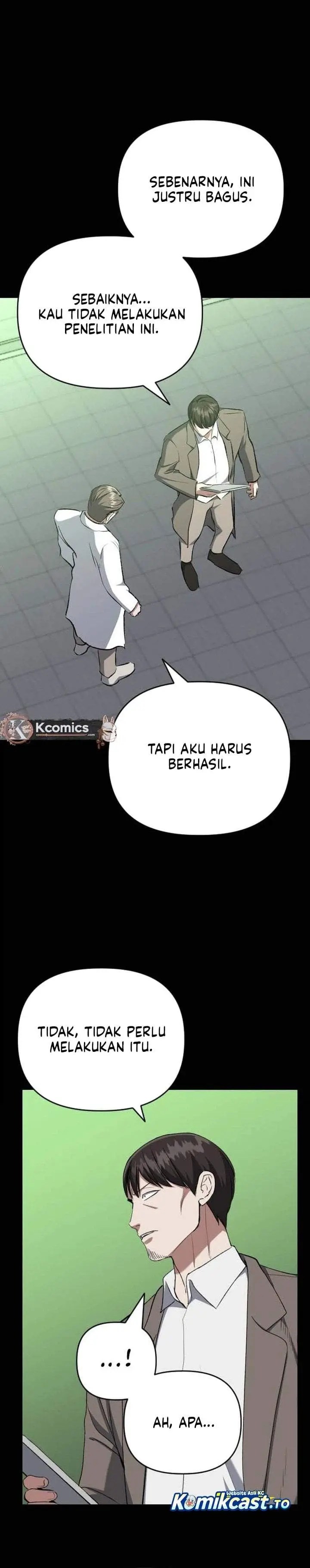 image-komik-killing-killer-chapter-140-20/25