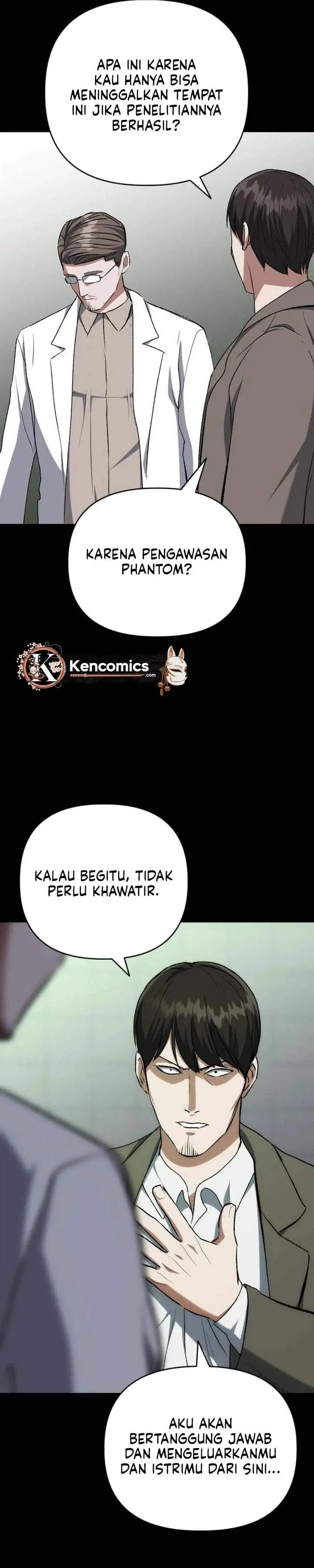 image-komik-killing-killer-chapter-140-21/25