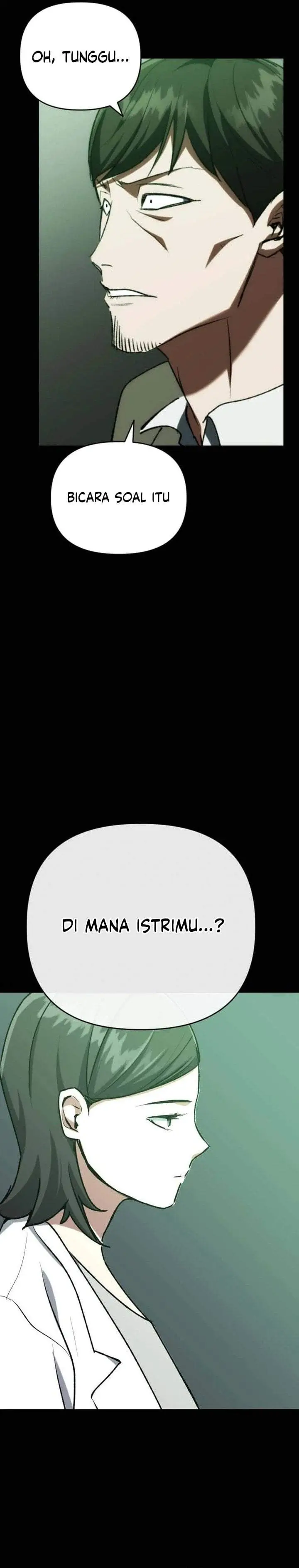 image-komik-killing-killer-chapter-140-22/25