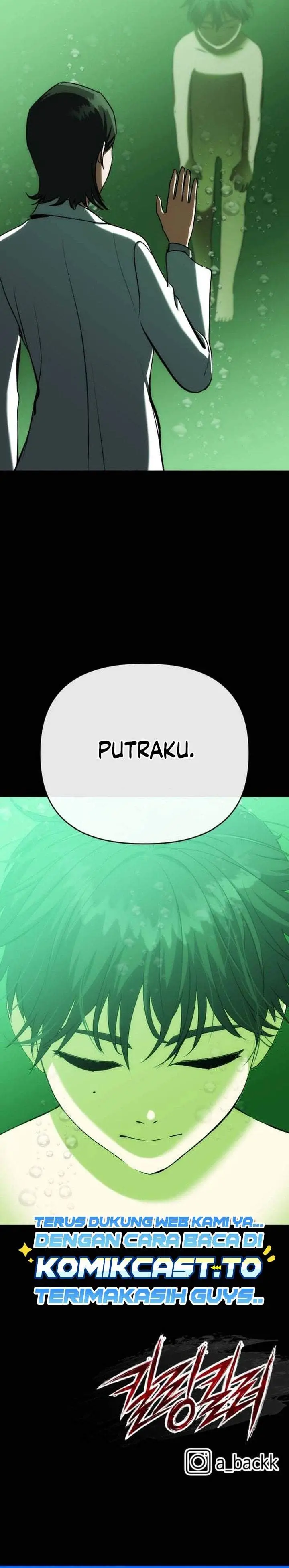 image-komik-killing-killer-chapter-140-24/25