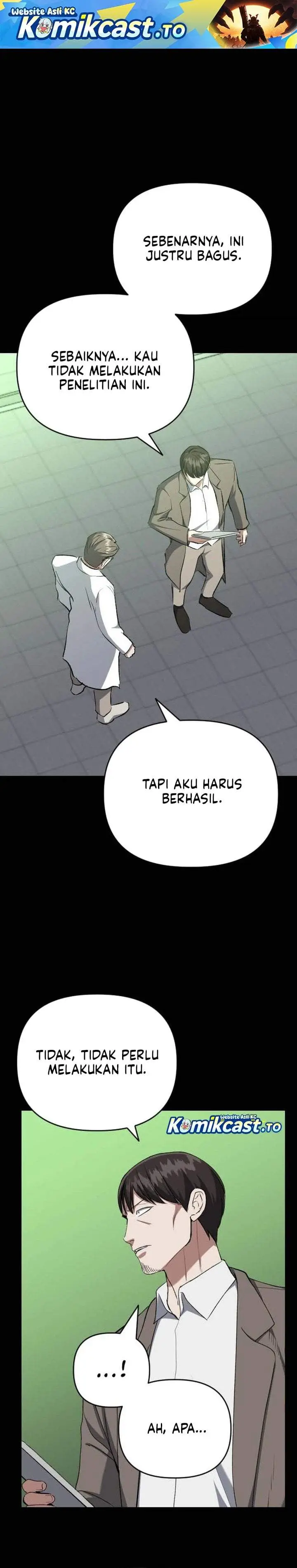 image-komik-killing-killer-chapter-141-0/21