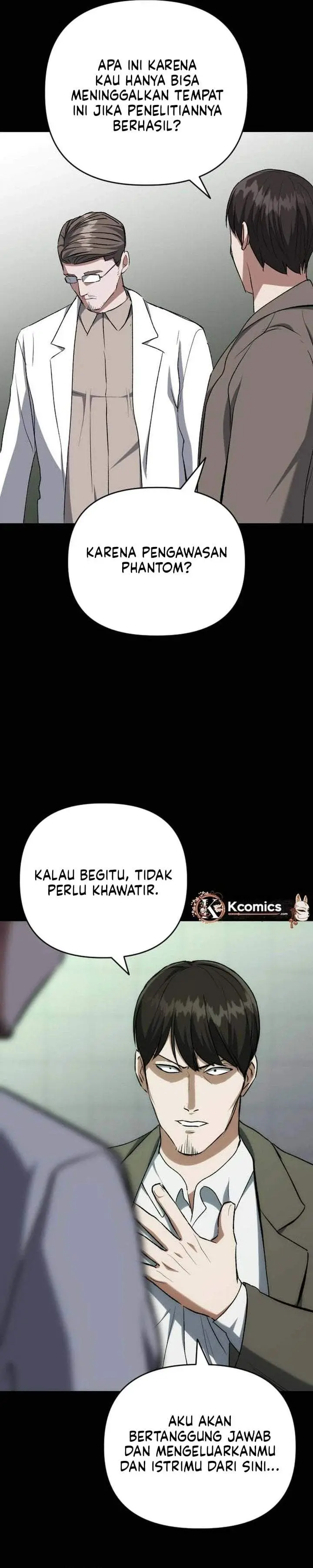 image-komik-killing-killer-chapter-141-1/21