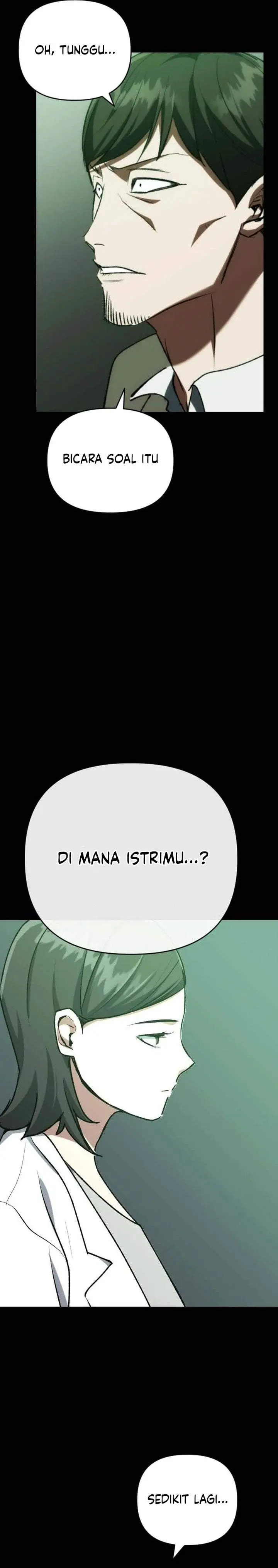 image-komik-killing-killer-chapter-141-2/21