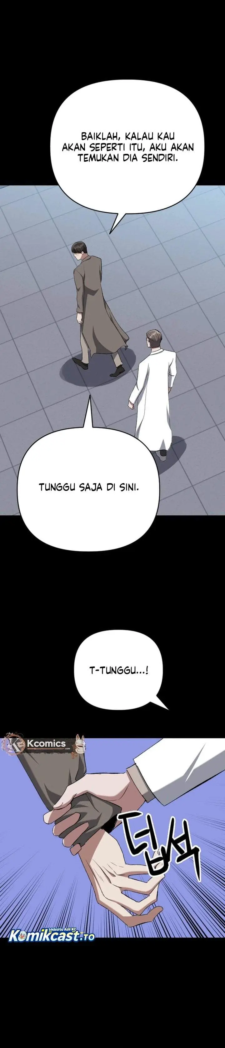 image-komik-killing-killer-chapter-141-4/21