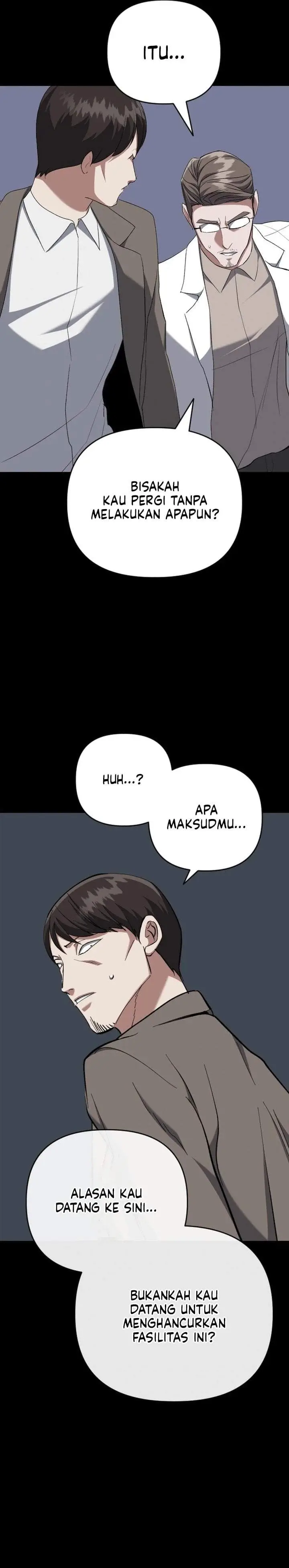 image-komik-killing-killer-chapter-141-5/21