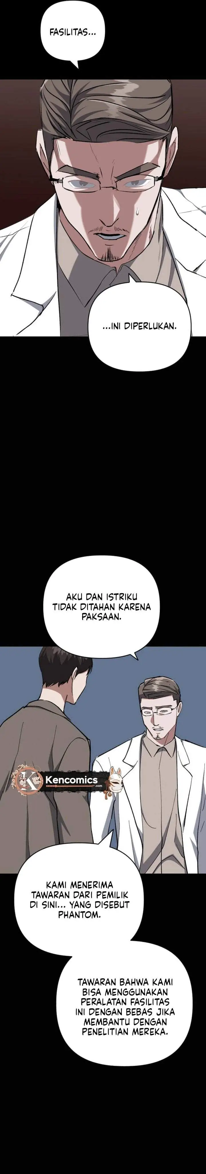 image-komik-killing-killer-chapter-141-6/21
