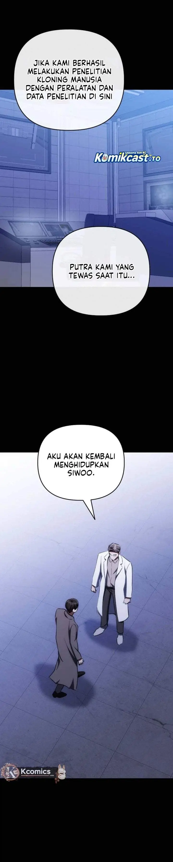 image-komik-killing-killer-chapter-141-7/21