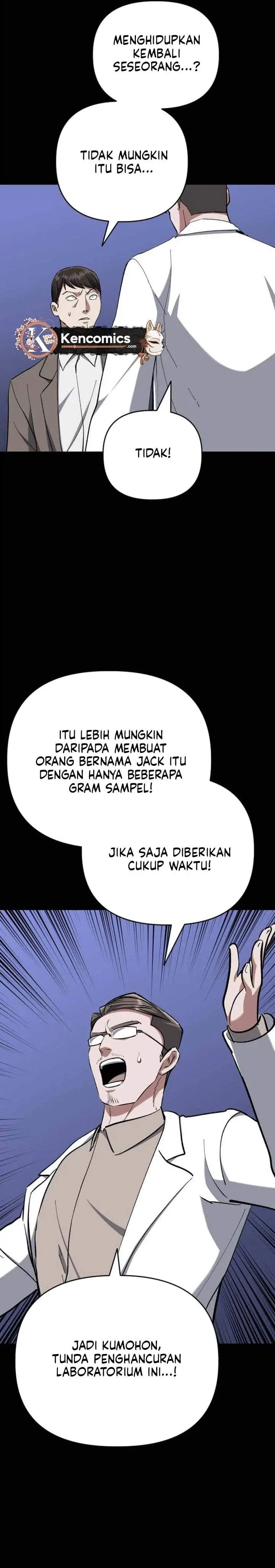 image-komik-killing-killer-chapter-141-8/21