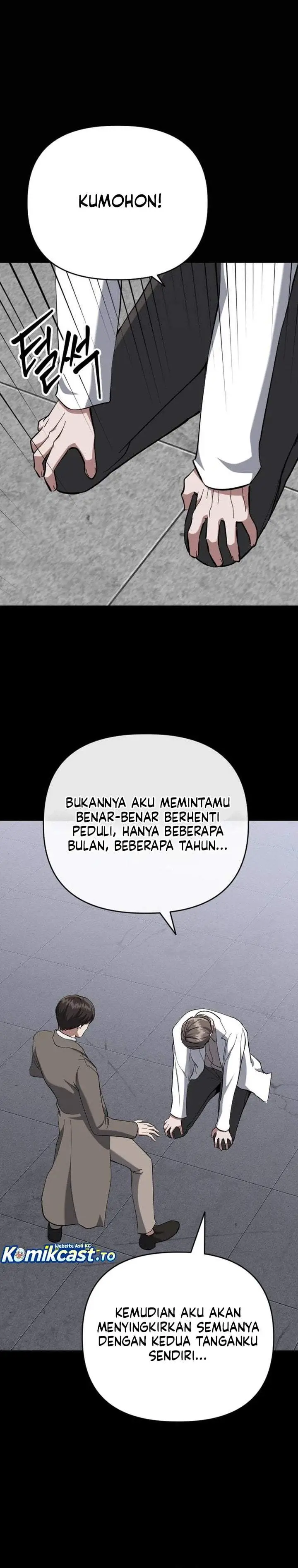 image-komik-killing-killer-chapter-141-9/21