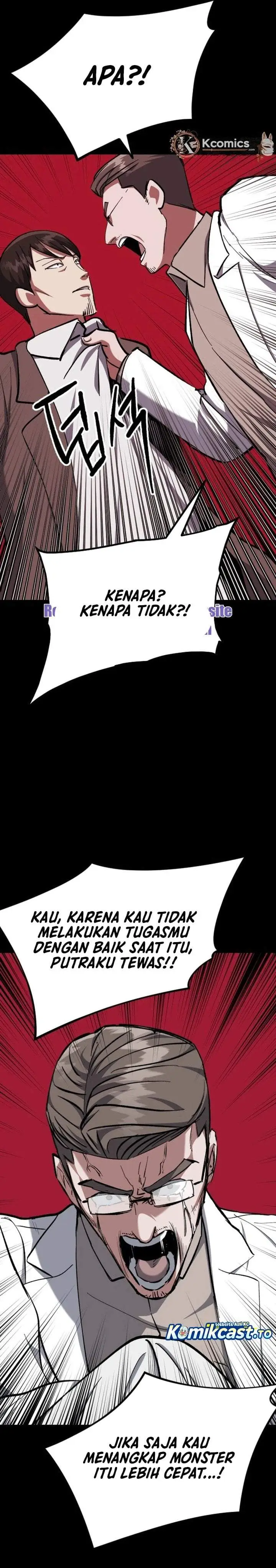 image-komik-killing-killer-chapter-141-11/21