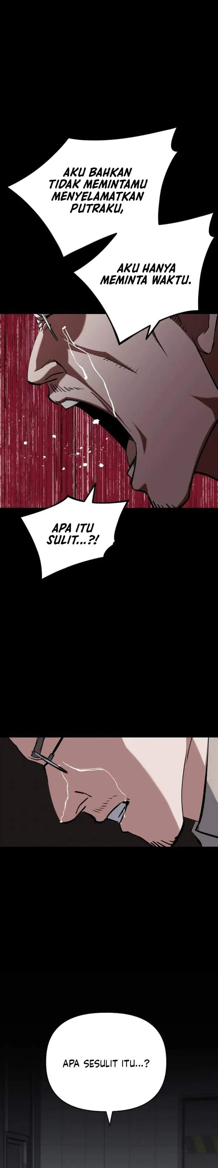 image-komik-killing-killer-chapter-141-12/21